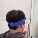 미소헤어샵 | 둔산동 미용실 헤어샵 로건 맨즈헤어 남자 펌 후기