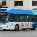 봉산로터리 이미지