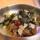 까치농장 이미지