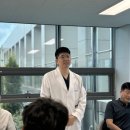 나사렛요양병원 이미지