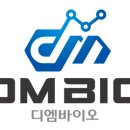 디엠플러스