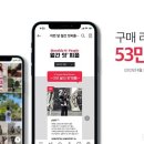 머스트잇 이미지