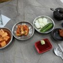 사발국수한우암소갈비탕