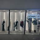 ㈜제이케이산업환경 | 제이케이디자인랩