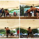 본리어린이공원 소 이미지