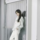 웰메이드올리비아로렌 이미지