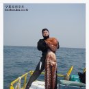 동해리조트