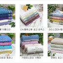 대광상사 이미지