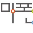 나루디자인 이미지