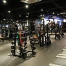 휘트니스 모션 이미지