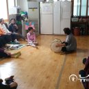 효창제2경로당 이미지