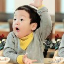 돌아온왕십리곱창 이미지