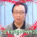 바를정치과기공소 | 돌출입 입툭튀 교정한지 9년된 사람의 치아교정 꿀팁...!
