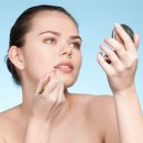 쁘띠헤어 이미지