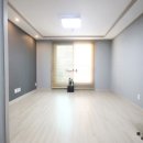 서호동-16 이미지