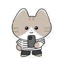 커피주라 이미지