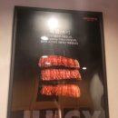 분당-105 | 치즈킹 스테이크 분당맛집 추천｜헤비스테이크 신상 솔직후기