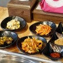 맛있으면돼지 이미지