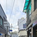 고려대역 4번출구 이미지