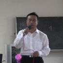 서연노래방 이미지