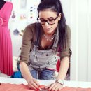 양장기능사 이미지