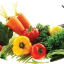 알레그라 이미지