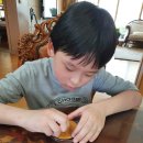 용산서점문구 이미지