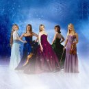 [아일랜드] Celtic Woman - 집에 가서 춤이나 추렴. Scarborough Fair 외 이미지