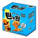 라이크쿠키 이미지