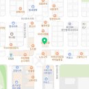 씨엔엘파트너스 이미지