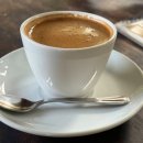 대범농장 | 임신 23주 태교여행 발리 우붓 - 숙소 추천, 맛집, 카페, 우붓 투어, 트래킹 코스