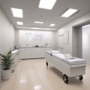 포인트피부과의원 이미지