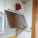 에덴다모은정아파트 이미지