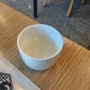 신평로 | 충남보령맛집 향촌흑염소에서 원기충전 제대로 하고 온 후기!!