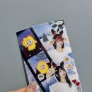 아바사진관