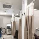 마디마디힘찬한의원 이미지