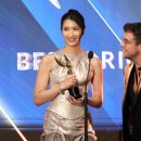 골든메디 이미지