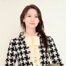 임윤아-신예은-레드벨벳 아이린-박성훈 (발렌티노 포토콜) 이미지