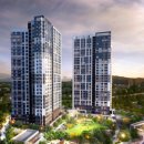 불당금호어울림아파트 이미지