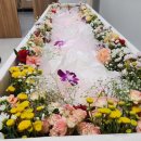 영광장례식장 이미지