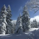 ＜2026＞1/10 일본＜북알프스＞설(雪)산행[5일] 이미지