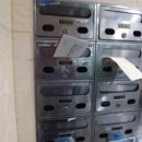 금곡로 35 바흐카운티 이미지