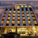 노블리온호텔 이미지