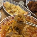 고구려짬뽕 - 청주시 서원구 1순환로 1142 | 고구려짬뽕