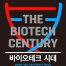 도서출판 진학