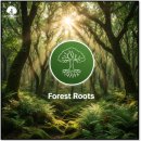 (주)복사골 꽃차이야기 | 울주 명상연수원 기업·공공기관·단체 힐링워크숍 당일, 1박2일 과정 소개