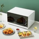 SK매직유통 이미지