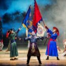 이순신의 바다 이미지