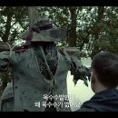 할로윈 킬러 Amityville Scarecrow , 2021 이미지