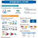 알뜰가스 이미지